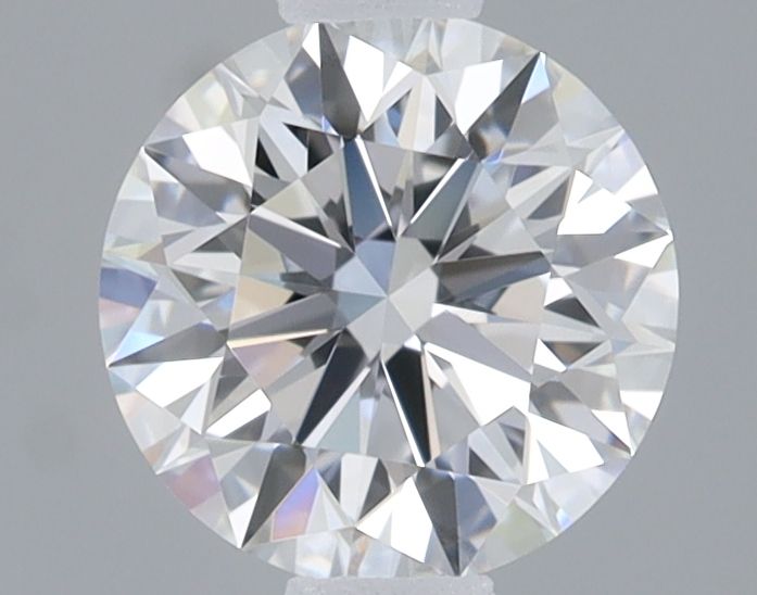1.05 ct. round Lab Grown Diamond front image