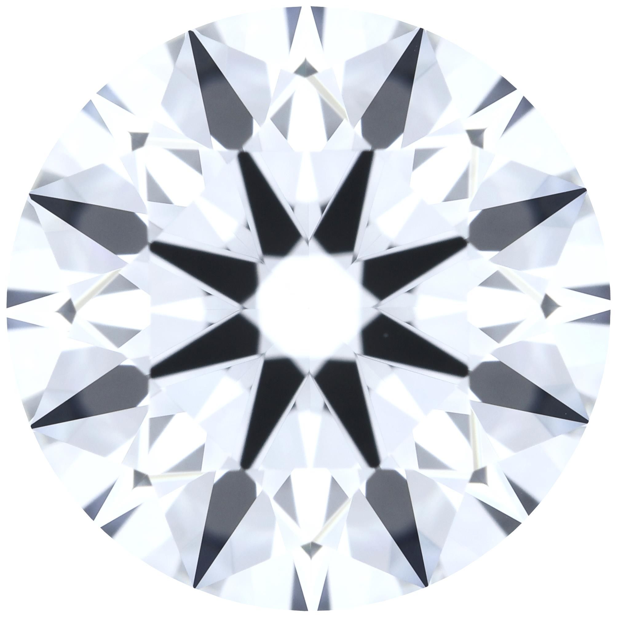 1.59 Carat