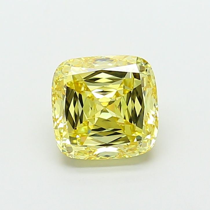 3.50 Carat