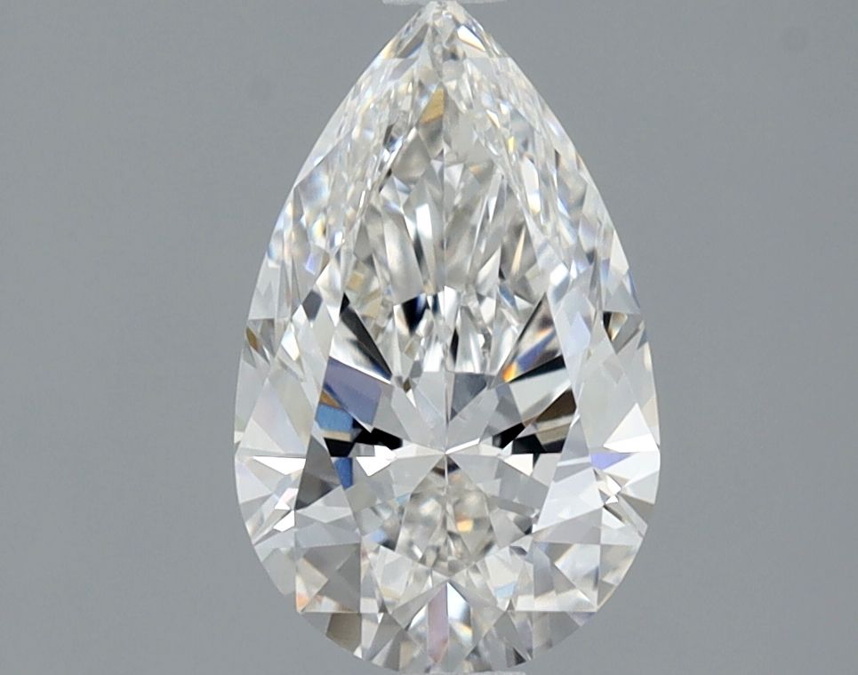 1.22 Carat