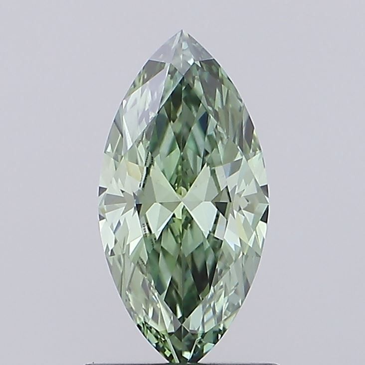 Diamond SEO Image