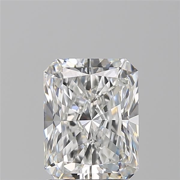 1.72 Carat