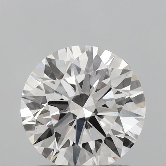 1.09 Carat