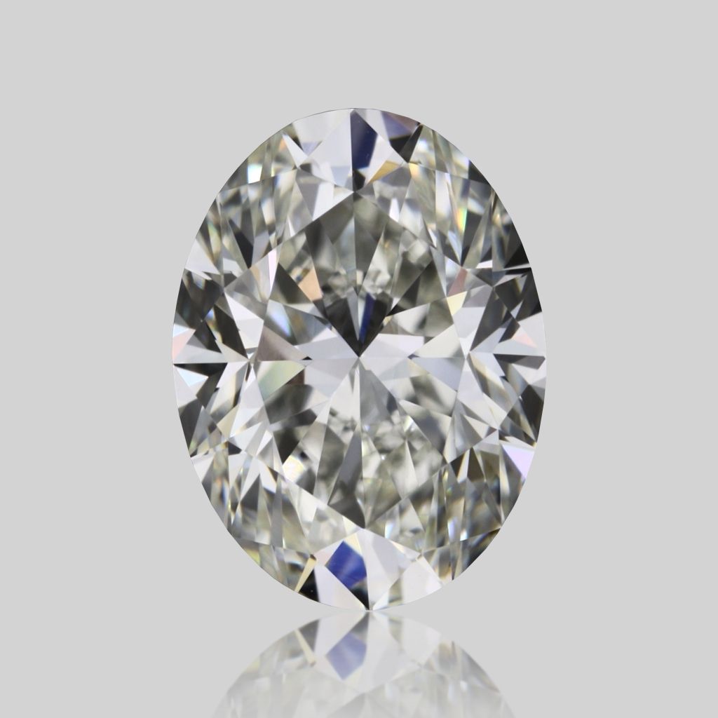 0.7 Carat
