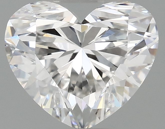 1.34 Carat