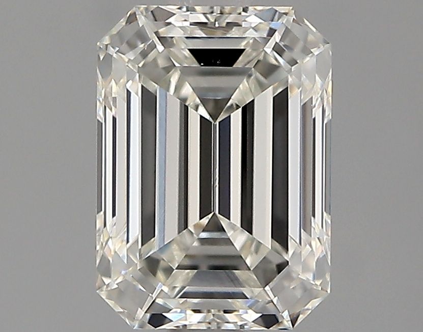 1.70 Carat