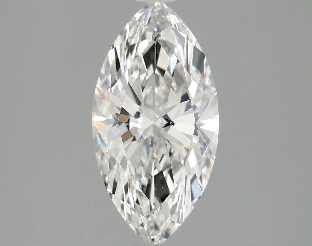 1.52 ct Marquise diamond