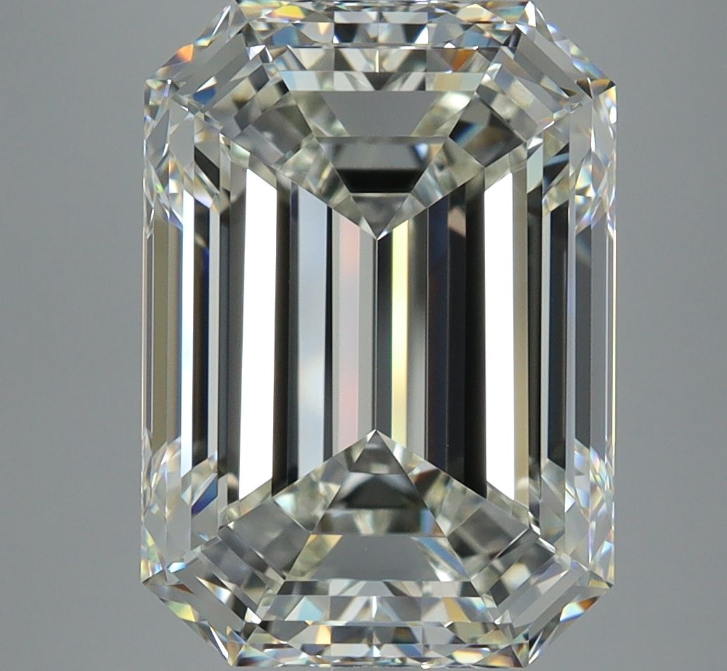 7.02 Carat