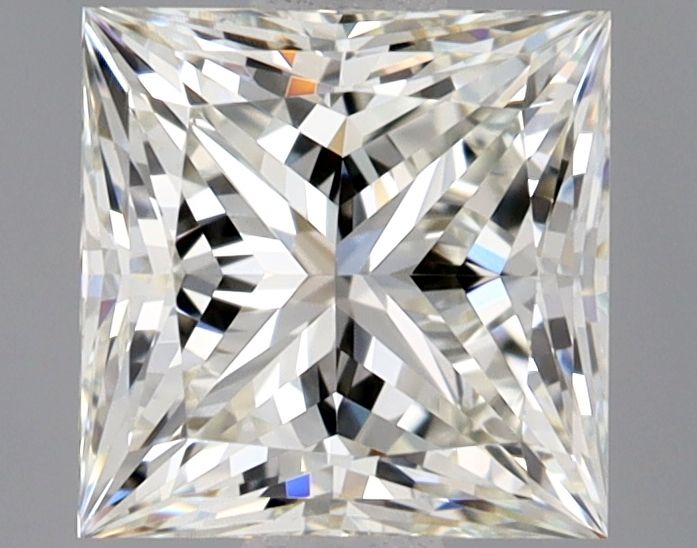1.02 Carat