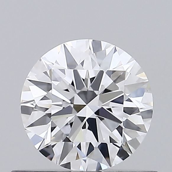 0.55 Carat