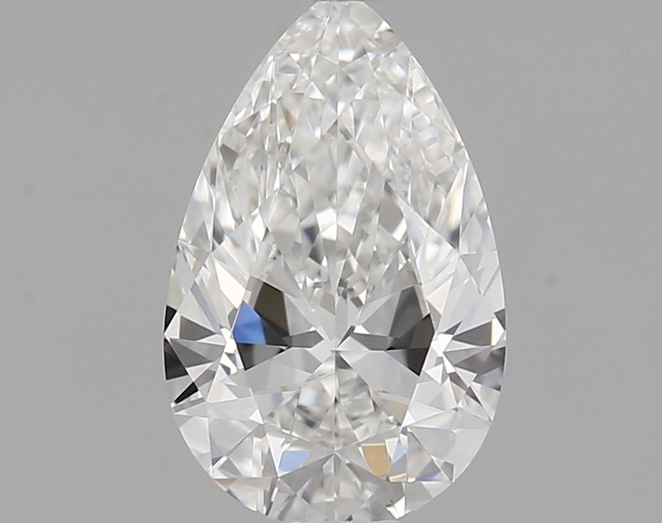 0.5 Carat