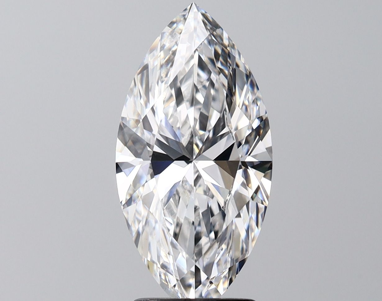 3.04 Carat