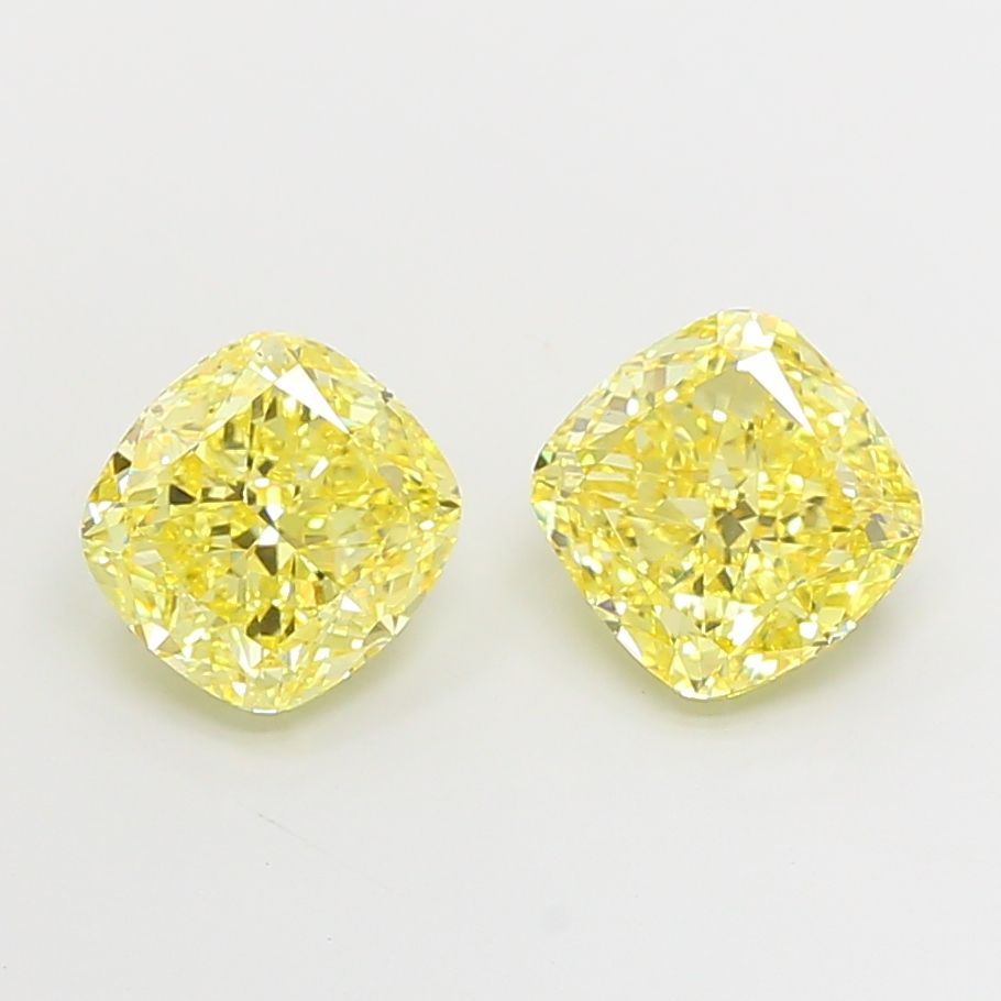 3.03 Carat