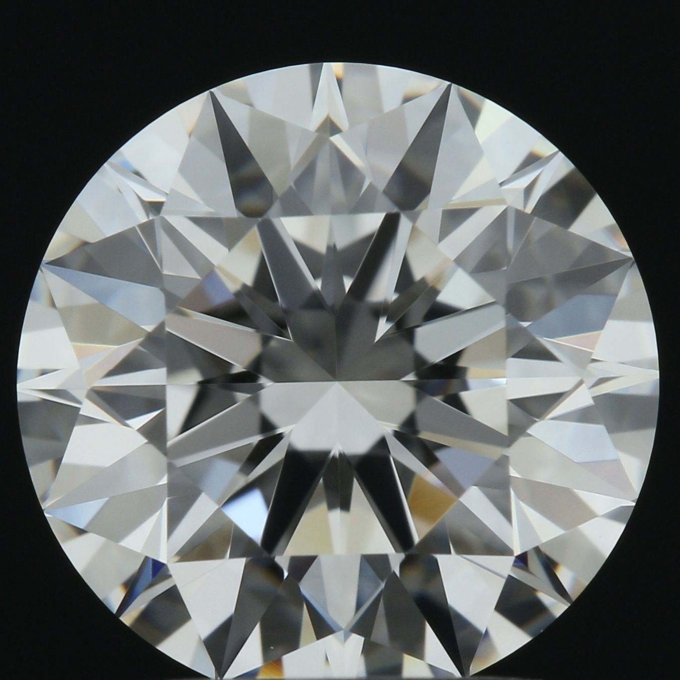 2.48 Carat