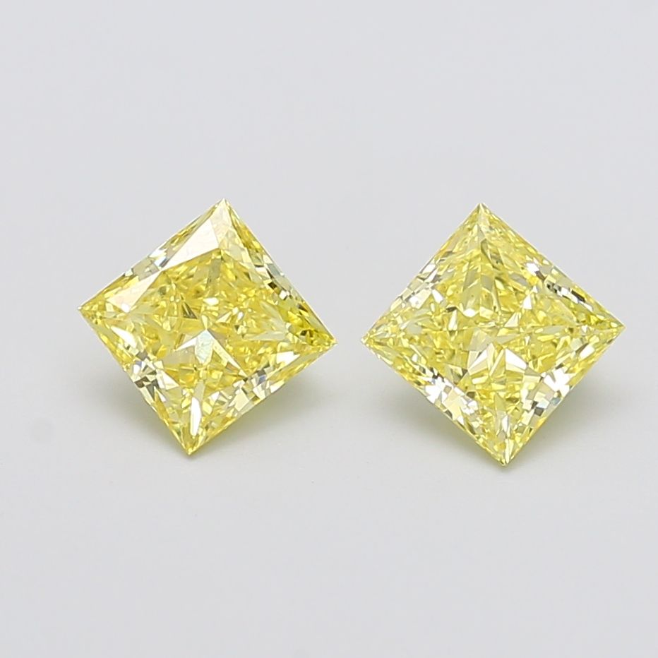 1.02 Carat
