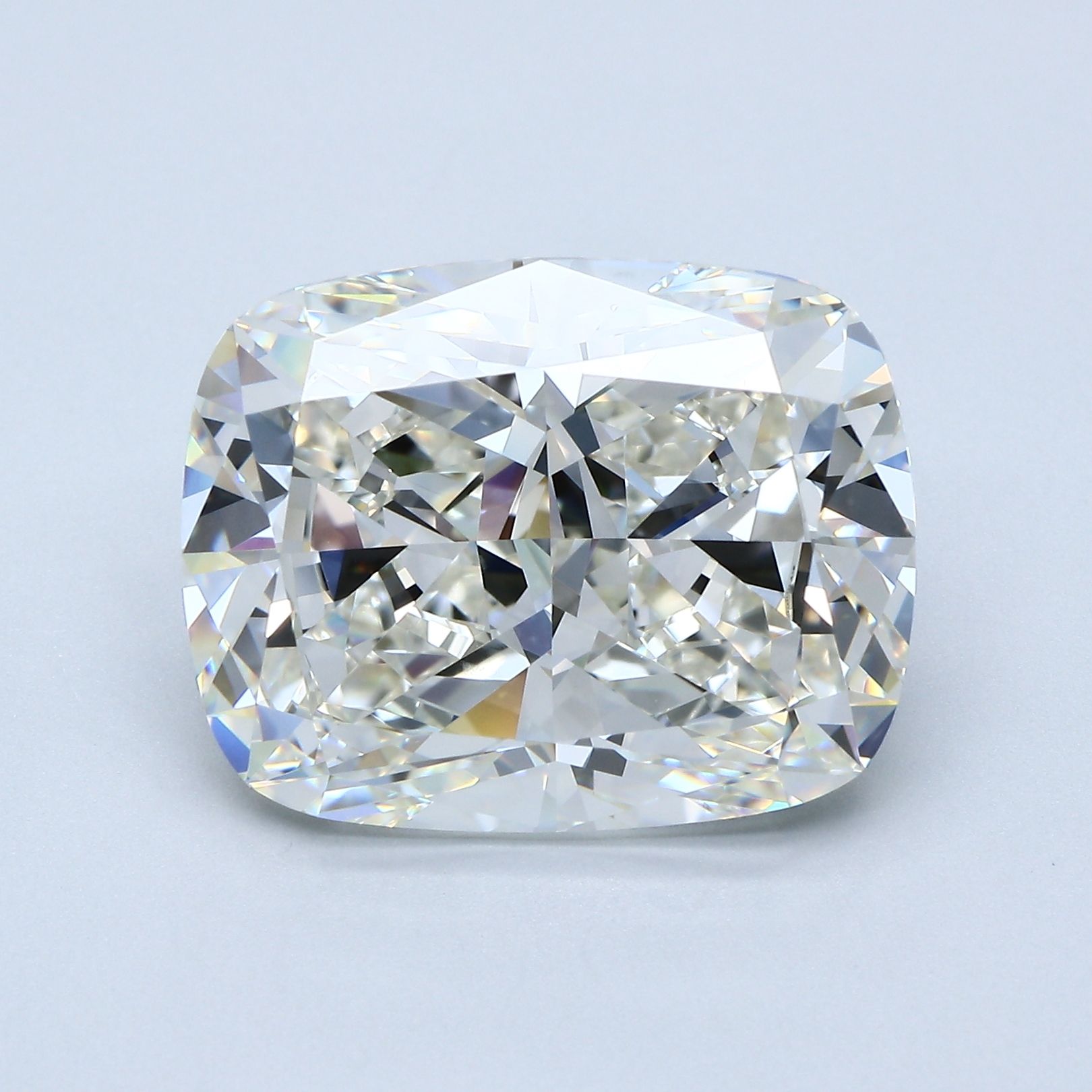 10.14 Carat