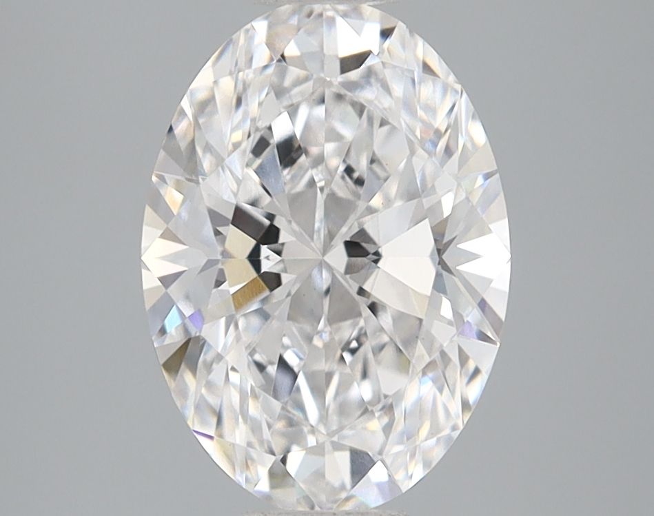 2.27 Carat
