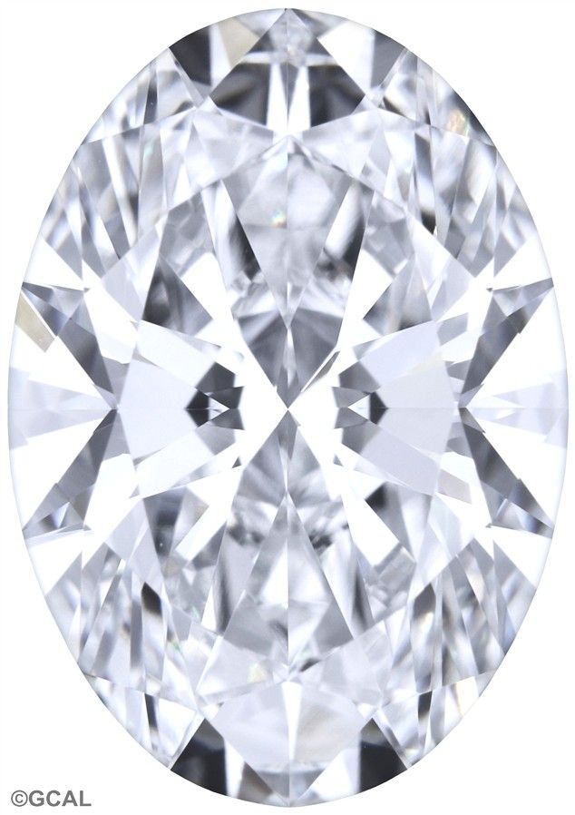 2.34 Carat