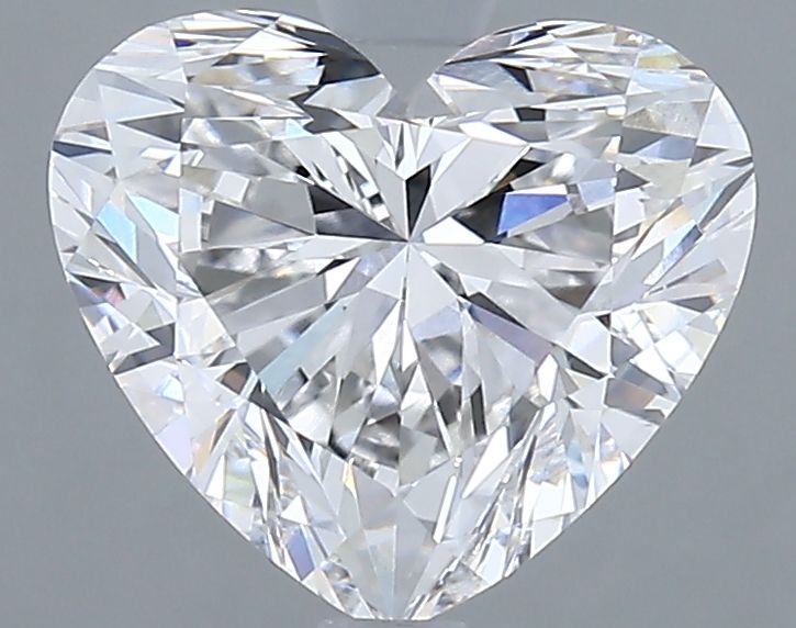 2.5 Carat