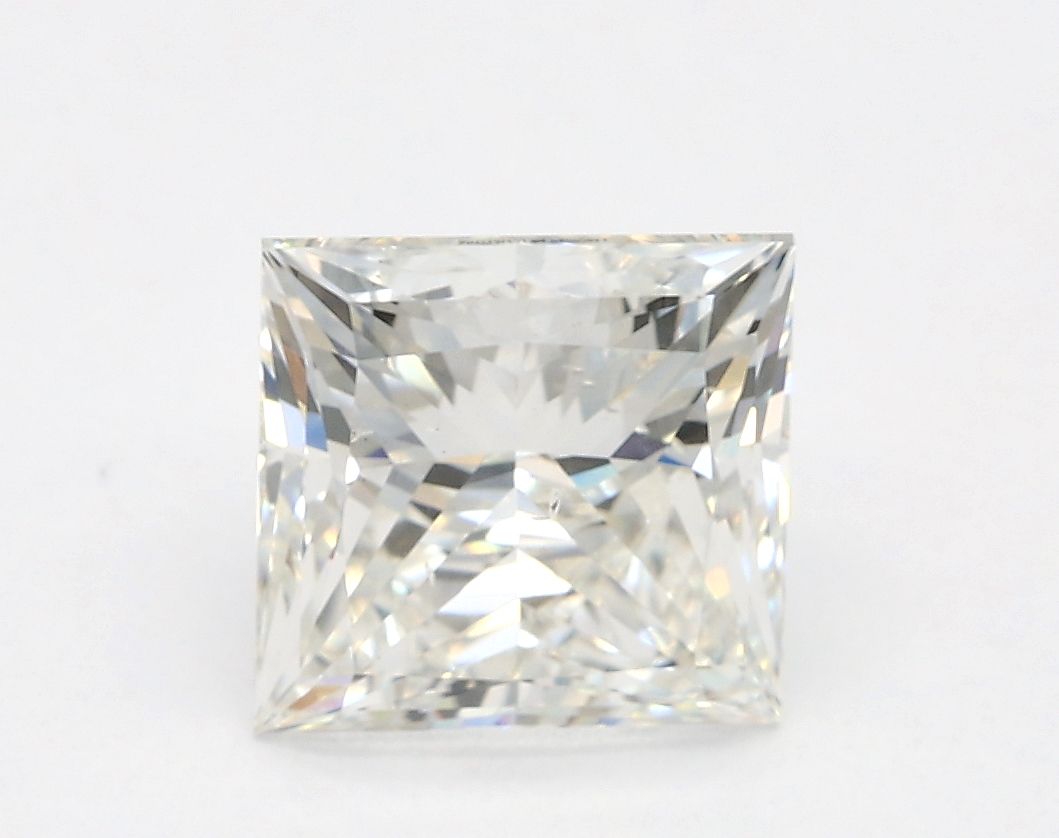 2.00 Carat