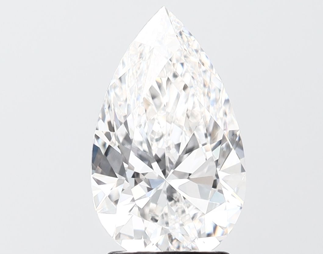 2.54 Carat
