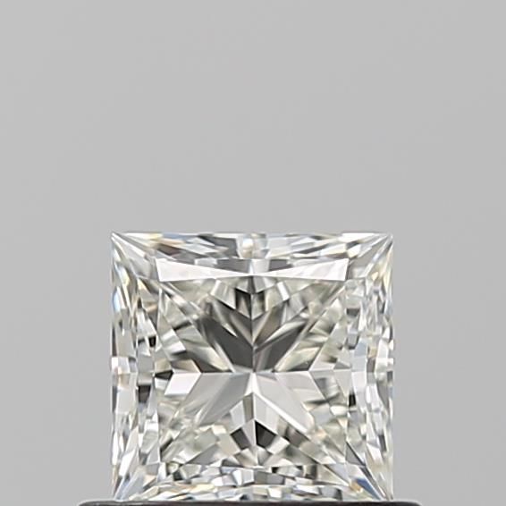 0.71 Carat