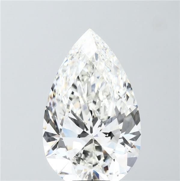 12.09 Carat