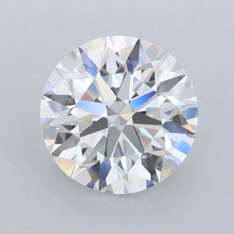 1.65 Carat
