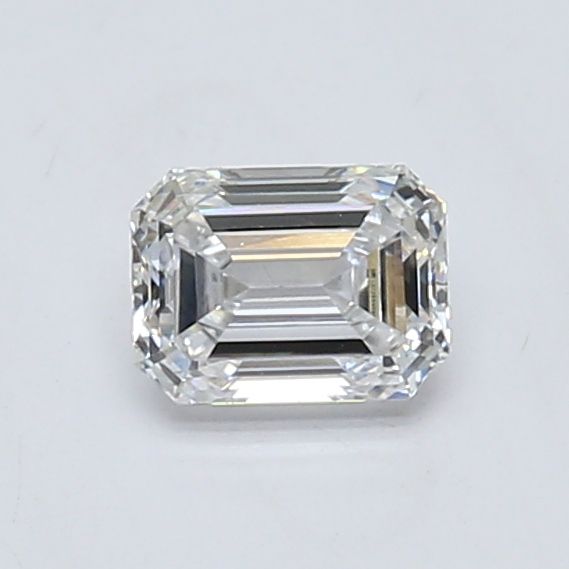 0.53 Carat