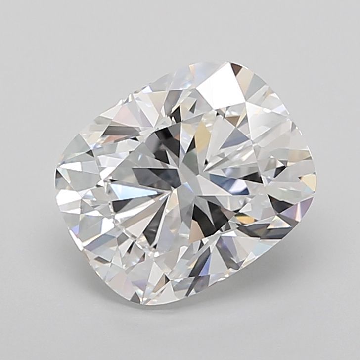 5.06 Carat