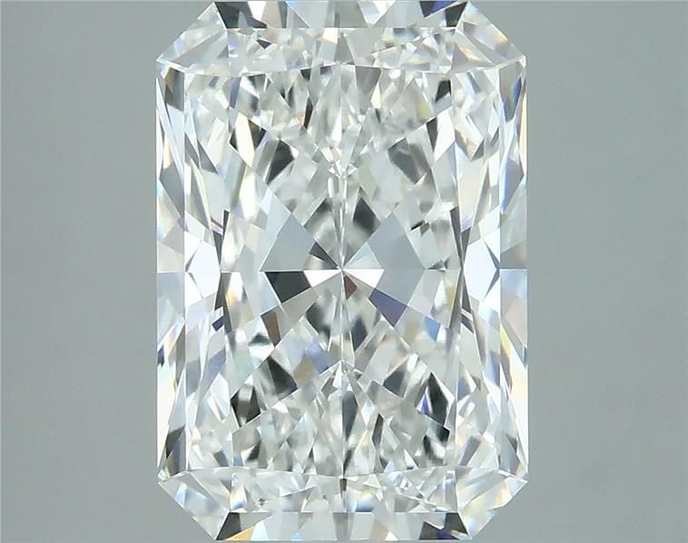 3.02 Carat