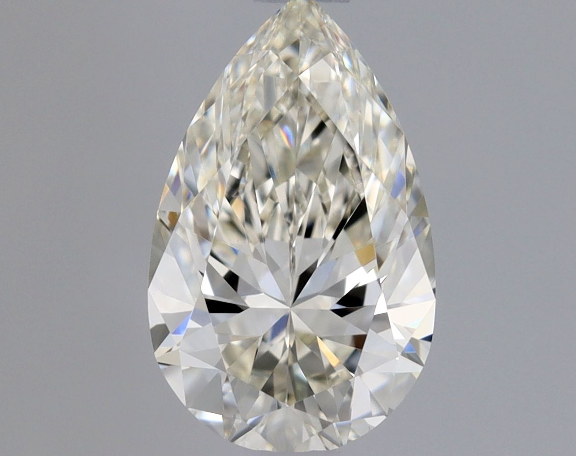 0.57 Carat