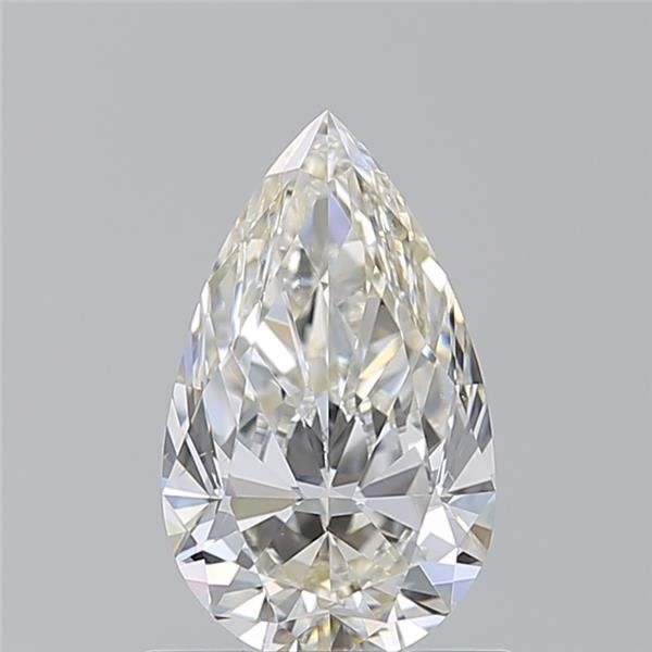 0.91 Carat
