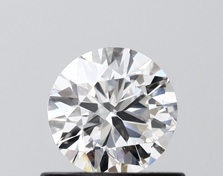 0.53 Carat