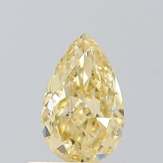 0.53 Carat