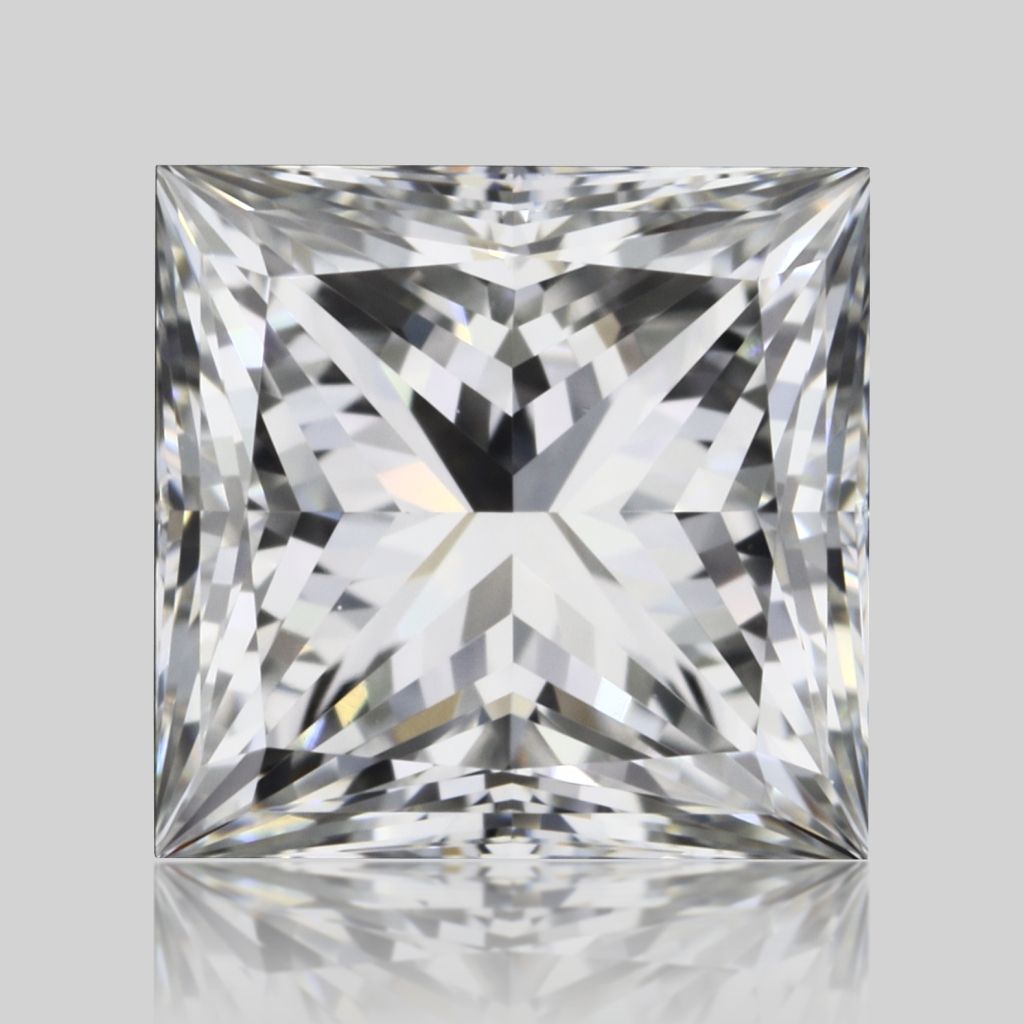 0.6 Carat
