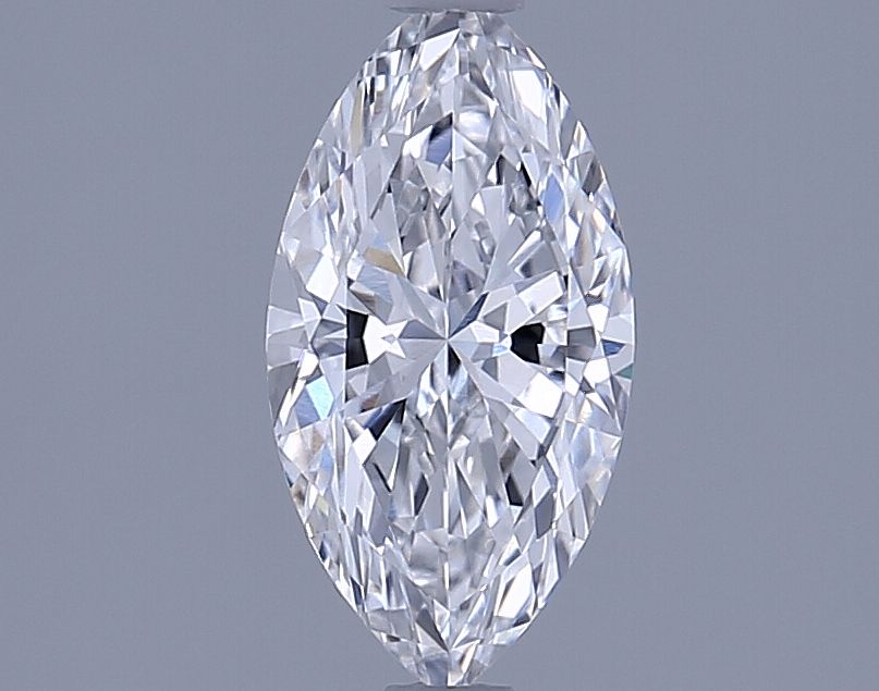 1.09 Carat