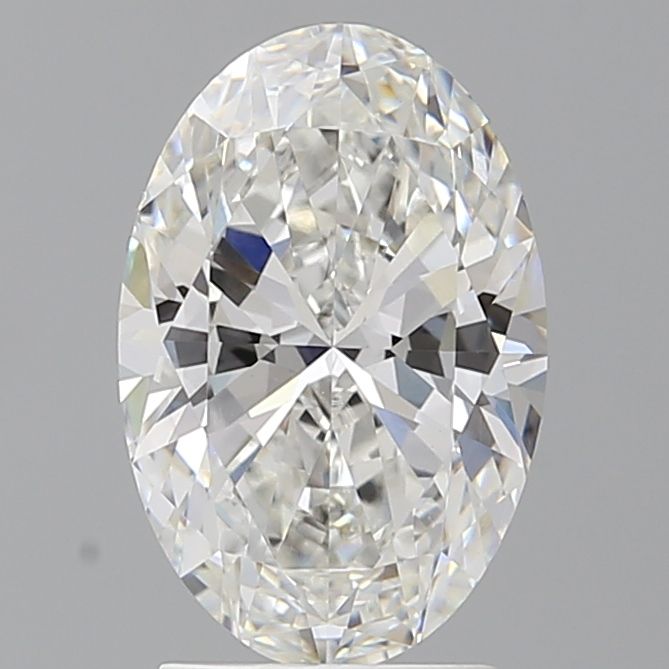 2.60 Carat