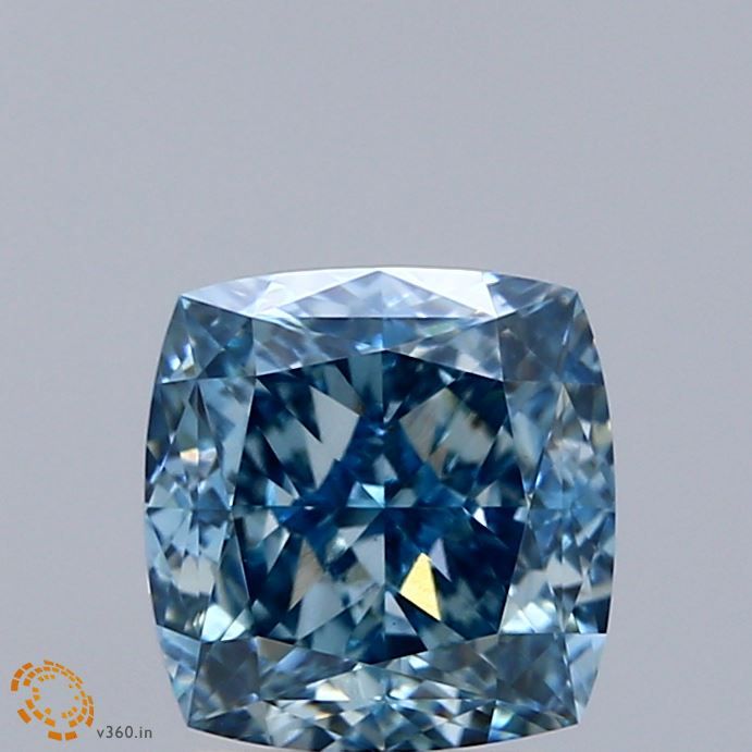 Diamond SEO Image