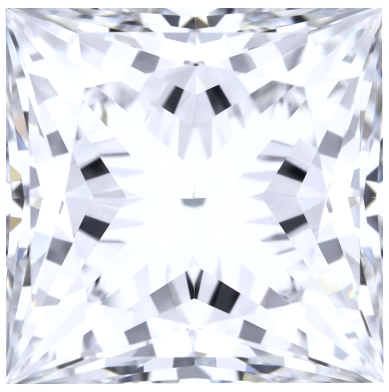 1.05 Carat