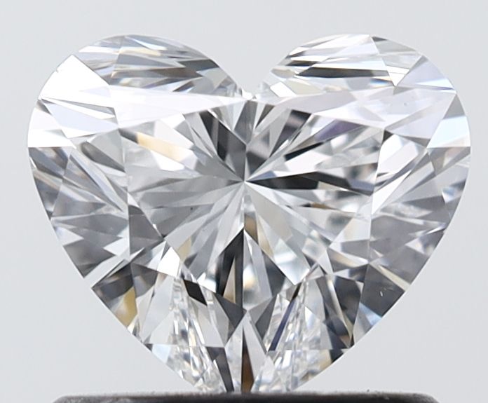 0.81 Carat