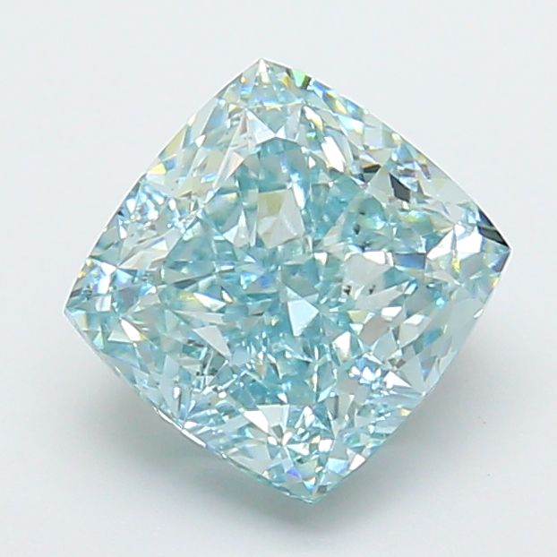 Diamond SEO Image