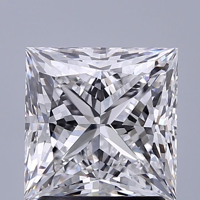 2.27 Carat