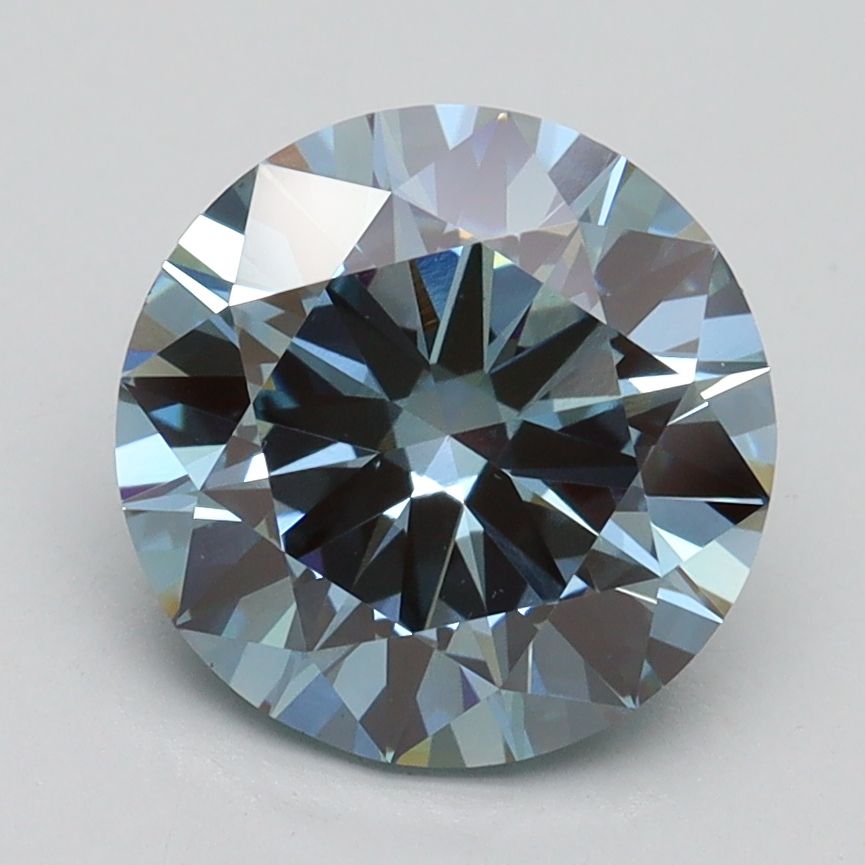 Diamond SEO Image
