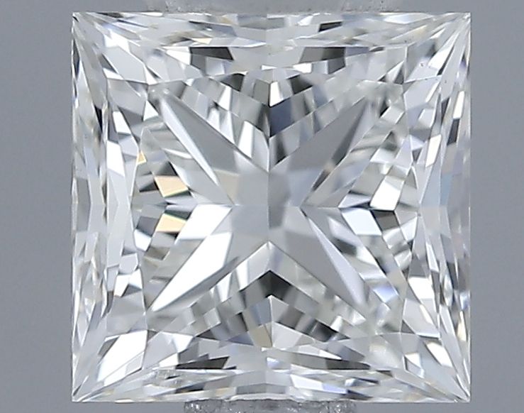 1.01 Carat