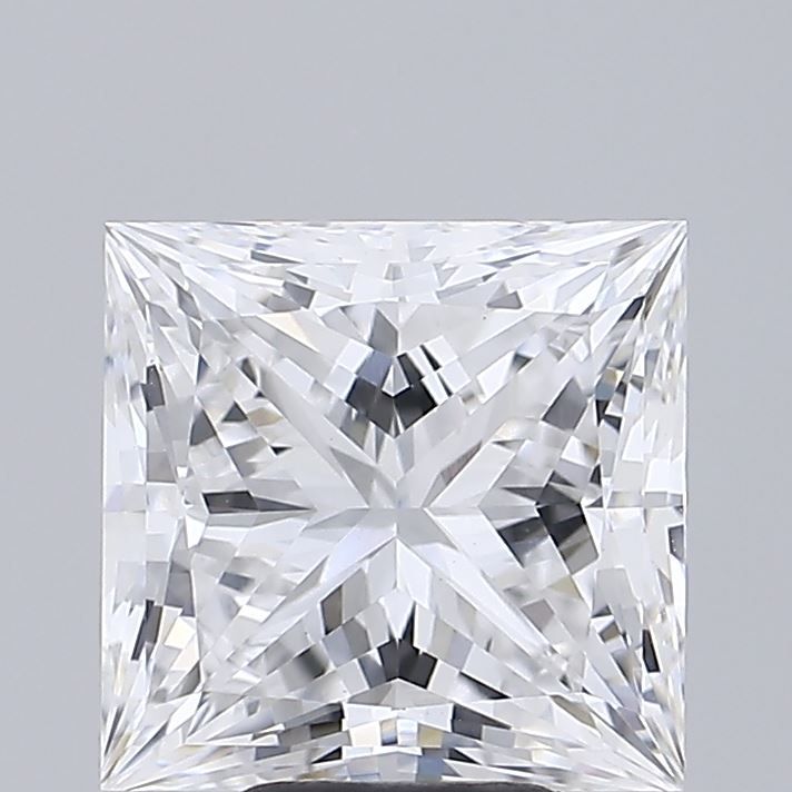 6.02 Carat