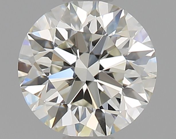 0.70 Carat