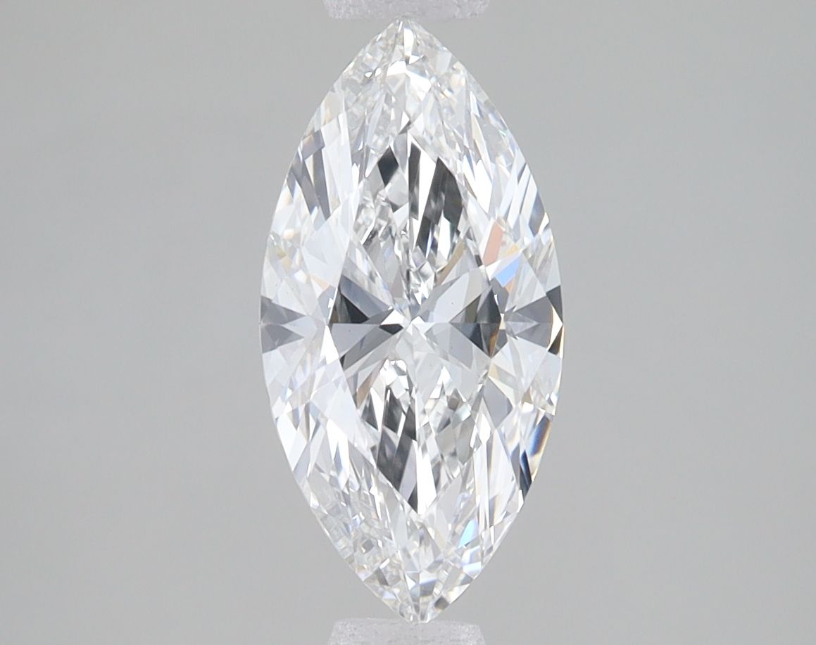 1.50 ct Marquise diamond