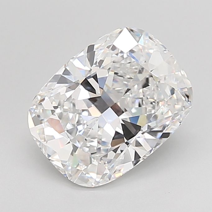 3.25 Carat
