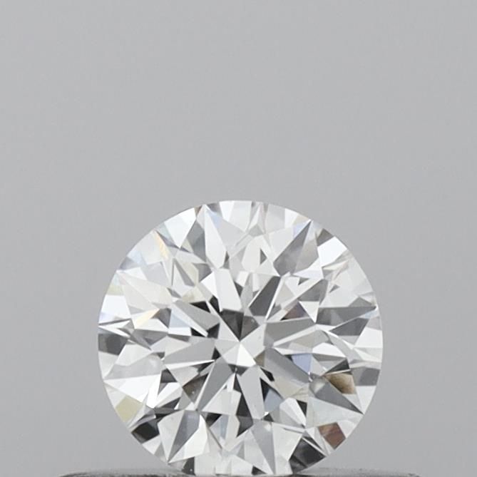 0.29 ct lab-grown Round Diamond